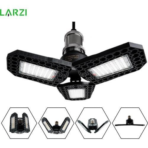 Промышленное освещение LARZI China At AliExpress