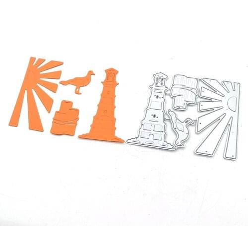 Julyarts 98*75mm Metal Cutting Dies New 2021 Stencils for Card Making Scrapbooking Decorative Embossing Photo Album Decor Card