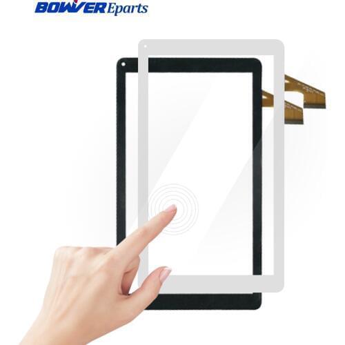 A+ 10.1inch touchscreen HXD-1012A1 DH-1012A2-FPC062-V6.0 For DIGMA OPTIMA 10.7 TT1007AW 10.8 TS1008AW 3G Tablet