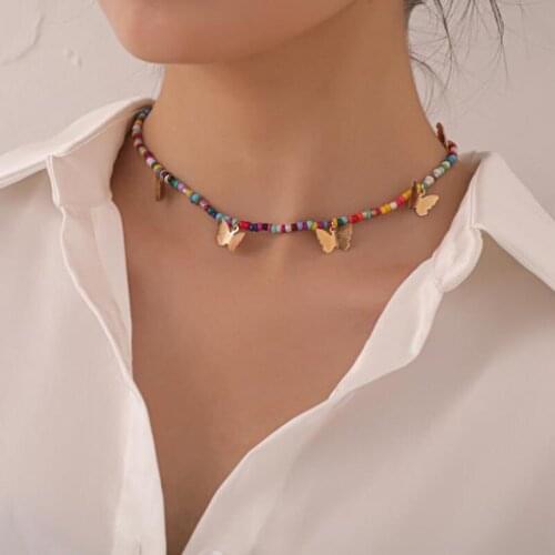 Подвески в стиле Бохо Quantum pendant China At AliExpress