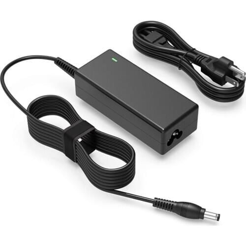 [UL Listed] Replacement Charger Fit for JBL Boombox Portable Bluetooth Speaker Boombox 2 AC Adapter Power Supply Cord