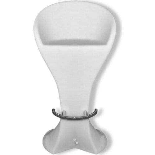 LED lighting battery shinning bar stool chair bar table led chair for club