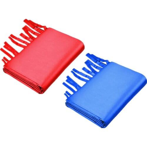 Party Waterproof Gazebos Garden Canopy Outdoor Awning Tent Side Wall Sun Shade