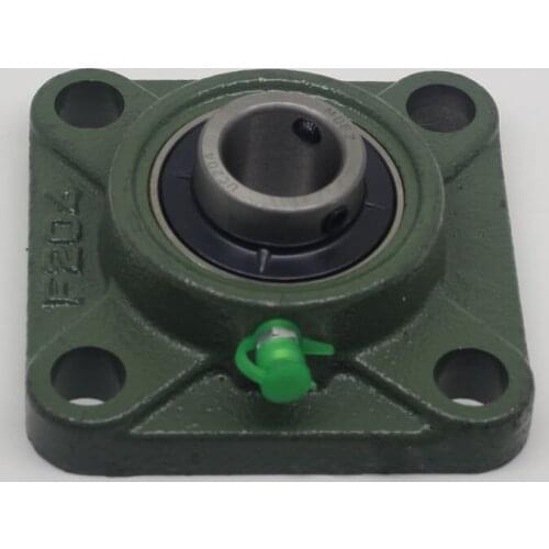 UCF202 UCF203 UCF204 UCF205 UCF206 207 208 209