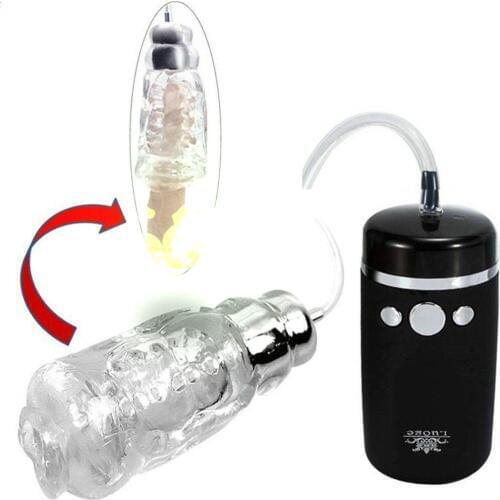 Male_Sex_Automatic_Sucking_Licking_Oral_Blow_Job_Stroker_Masturbators_Toys