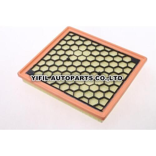Air Filter 55560894 FOR CHEVROLET MALIBU (V300) OPEL INSIGNIA SAAB 9-5 (YS3G) 2.0 VAUXHALL INSIGNIA