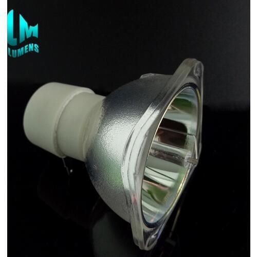 High Quality RLC-047 Replacement Projector Lamp Bulb For Viewsonic PJD5111 PJD5351 VS12440 Long life