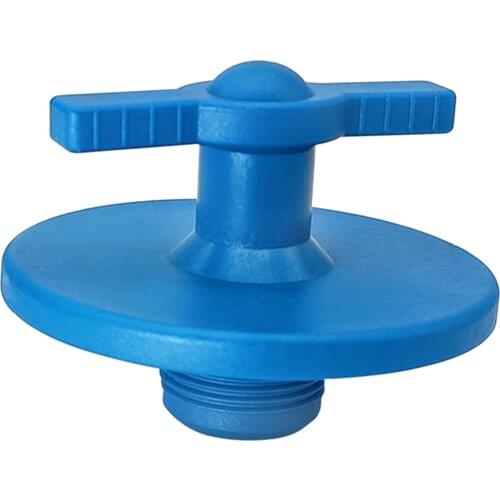 High Quality Oil Filter Plug Tool, for Ram 2013-2019 Oil Filter Plug Cap Off Tool