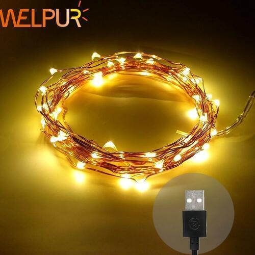 Профессиональное освещение WELPUR China At AliExpress