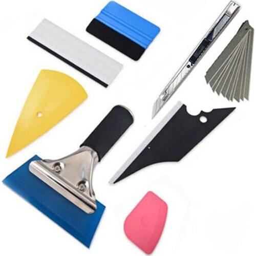 YEXST Auto Repair Tools