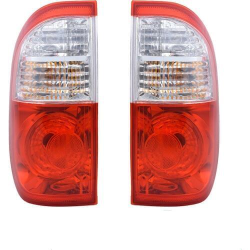 4133010-2000 4133020-2000 ORIGINAL QUALITY TAIL LIGHT TAILLIGHT TAIL LAMP REAR LAMP FOR zhongxing GRAND TIGER G3 F1