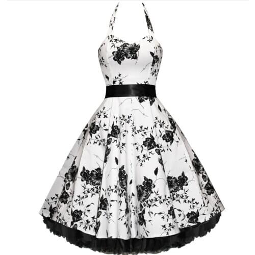 Летние платья с кружевом ZHUOFEI China At AliExpress