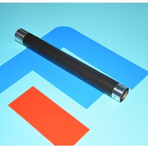 Free Shiping 5*2F925050 302F925050 2J025160 302J025160 for Kyocera FS 2020 3900 3920 3925 4000 4020 3040 Upper Heat Fuser Roller