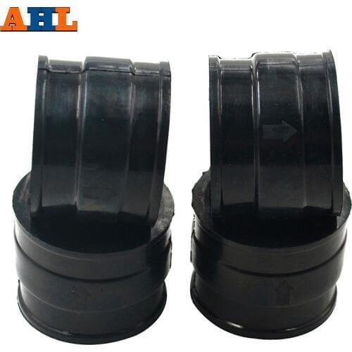 AHL Carburetor Intake Manifold Pad For Honda CB650 1979-1982 CB650SC 1979-1982 RC03 1979-1982