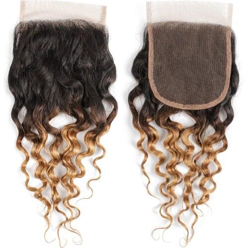 ALMAC Artificial Weft