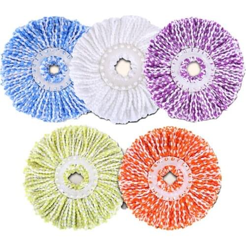 Салфетки из микрофибры для уборки CANAMEK China At AliExpress