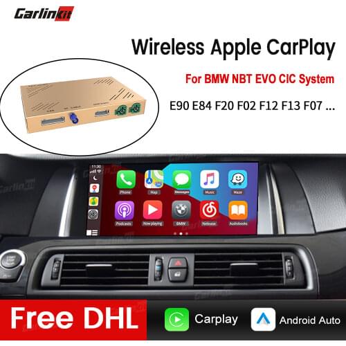 Видеорегистраторы Carlinkit China At AliExpress