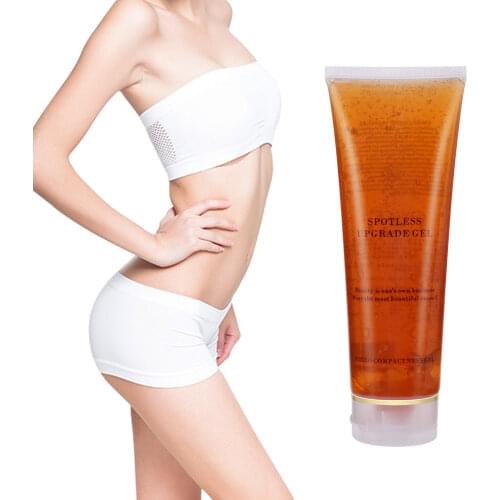 DearBeauty Slimming Massagers
