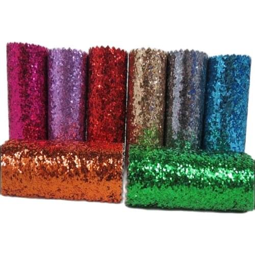 DERUN GLITTER Construction Materials