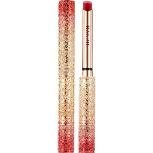 Han Ru Lip Cosmetics