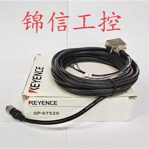 KEYENCE OP-87528 100% new and original