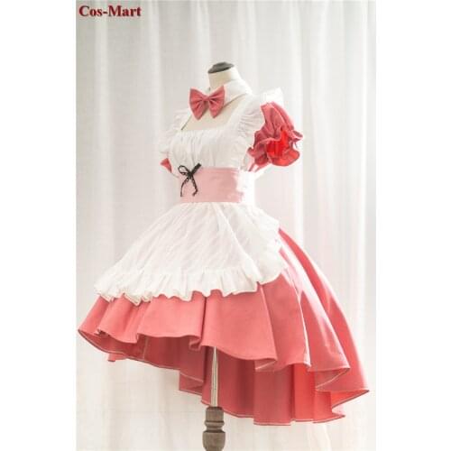 Hot Game LOL Ekko Cosplay Costume True Damage Combat Suit Fashion Clothing Male"s Daily Wear Or Role Play Clothes S-XL