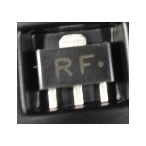 FC3357 2SC3357 C3357 RF SOT-89 ORIGINAL ROHS 50PCS/LOT Free Shipping Electronic Components kit