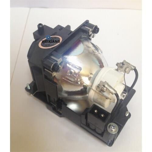 Original Lamp PT-X3232STC/ PT-X3233STC Projector Bulb With Housing NSHA230W Lamps