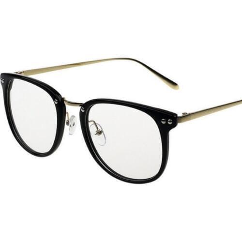 ZXTREE Classic Sunglasses Women Alloy Mirror Sun Glasses Female Eyewear Sunglasses Men Luxury Brand Designer Oculos Shades Z204