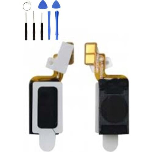 Tk Tech Speakers For HTC 10 Phones