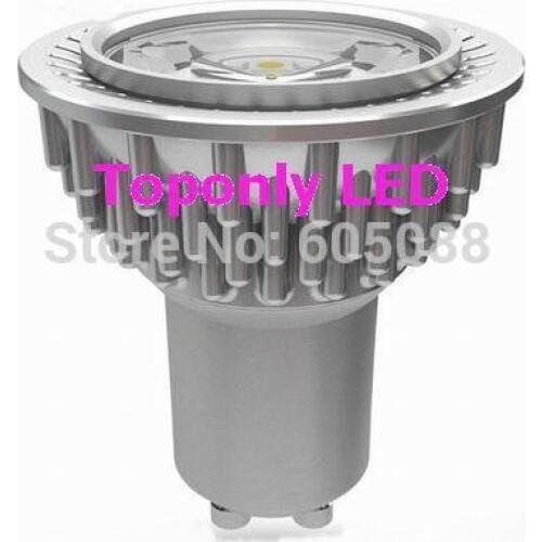 UL&Energy Star listed ! high quality 2835 smd gu10 led 5w spot lamp,AC100-240v,441lm white color,100pcs/lot,DHL free shipping