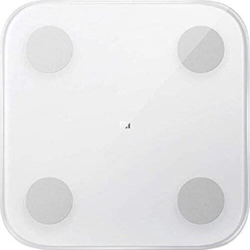 Xiaomi Floor Scales