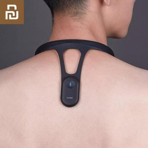 Youpin Hipee Smart Posture Correction Device Posture Training device Corrector Adult Child prevention Sitting posture hunchback