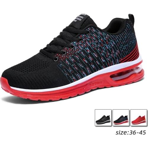 2021 New Mesh Sports Running Ladies Sport Shoes Woman Men Sneakers Light Walking Mens Women Shoe Zapatillas Zapatos Hombre