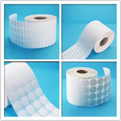 Diamond Painting Lable Stickers stone Classification Storage Distinguish Label Stickers Diamond Painting Accessory