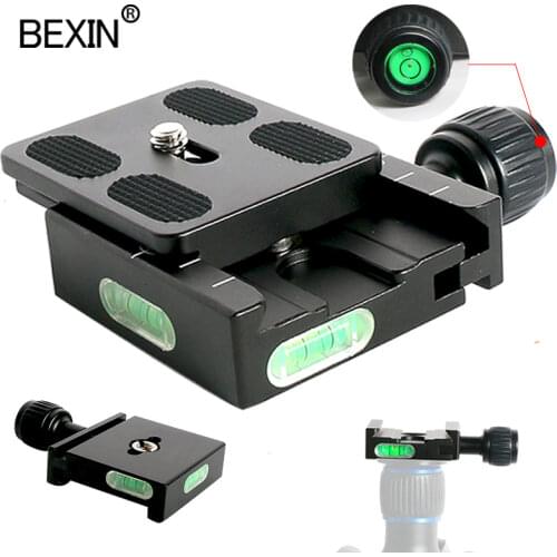 BEXIN Number Plates