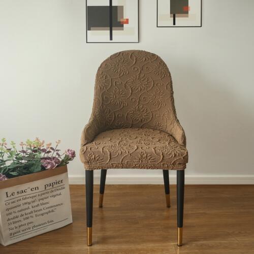 DREAM KARIN Removable Chair Covers