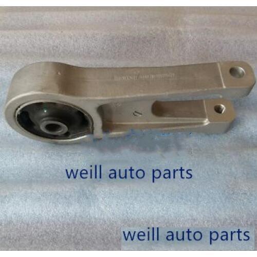 WEILL 1001500XSZ20A Engine rear suspension assembly For Great Wall HAVAL H2