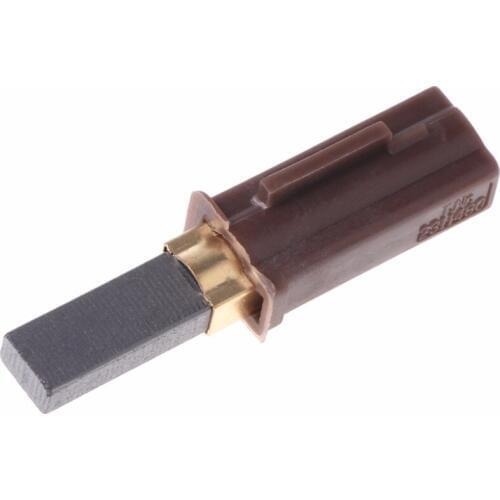 Electric Vacuum Motor Carbon Brush 2311480 333261 33326-1 For Ametek Lamb Tools