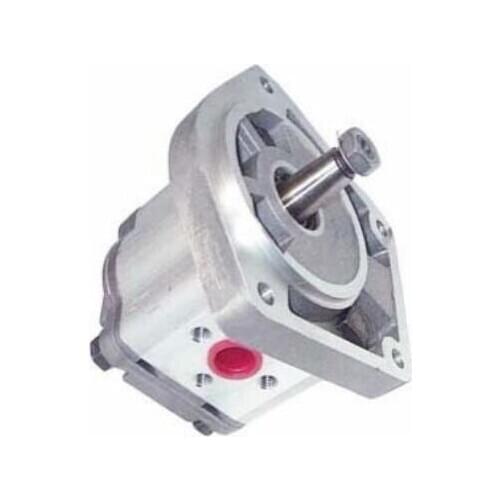 FEBIAT Hydraulic Pump used for CASE IH 444, 354,BD275 704330R95