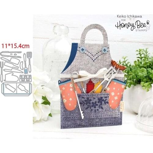 Background of bag dies scrapbooking nouveau arrivage 2021 Metal die cutters for scrapbooking Dies scrapbooking cutting dies