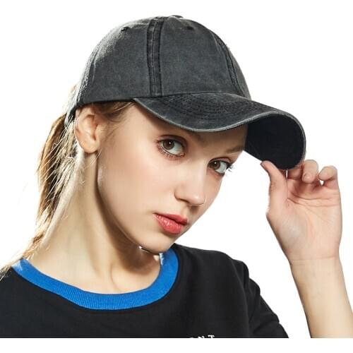 Furandown Team Sports Products