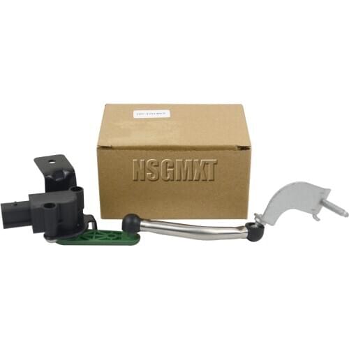 Датчики уровня GLOSSY AUTO PARTS China At AliExpress