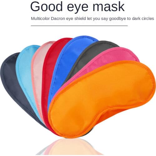 HAYMONMA Cushion Covers