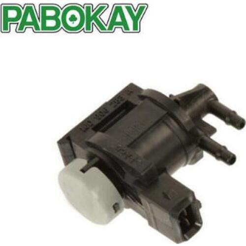 EGR Valve 191906283 191906283A 1H0906283 1H0906283A 1J0906283A 6580879 92AB9H465AA 8029128 702256070 98AB9E882AA