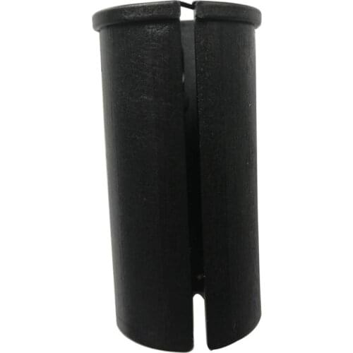 Pole kit plastic tube for SPEEDWAY MINI4 electric scooter RUIMA MINI4 PRO scooter Accessories