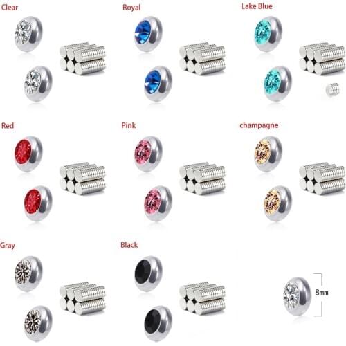 Серьги с камнями LZXue China At AliExpress