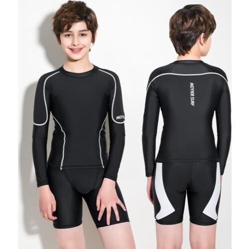 NACULAR Water Sports Equipment