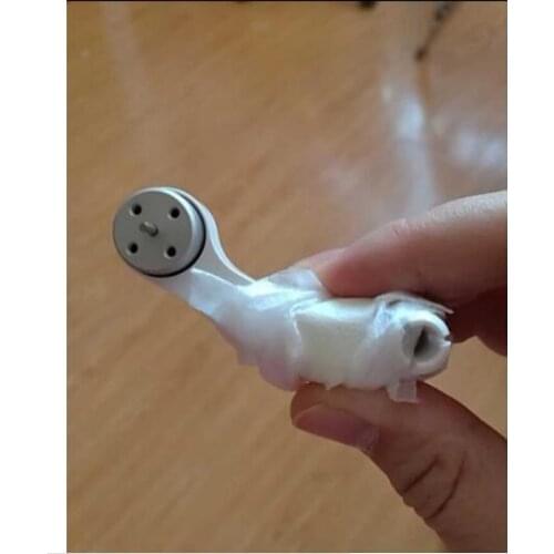 New ZEROTECH Dobby Pocket Selfie Drone spare parts arm with motor