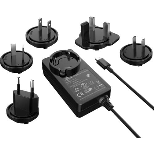 Запчасти для инструментов Xinspower China At AliExpress